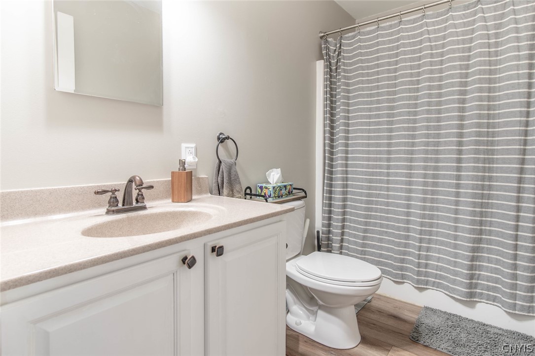 26537 Highway 283 Le Ray, NY 13601 - Photo 26 of 38