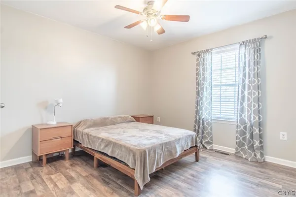 $3,100 | 26537 Highway 283, Le Ray, NY 13601