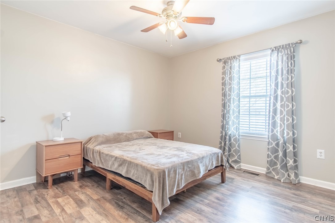 26537 Highway 283 Le Ray, NY 13601 - Photo 27 of 38