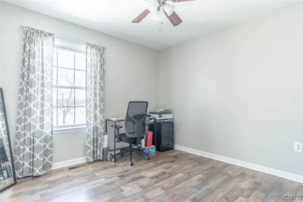 $3,100 | 26537 Highway 283, Le Ray, NY 13601