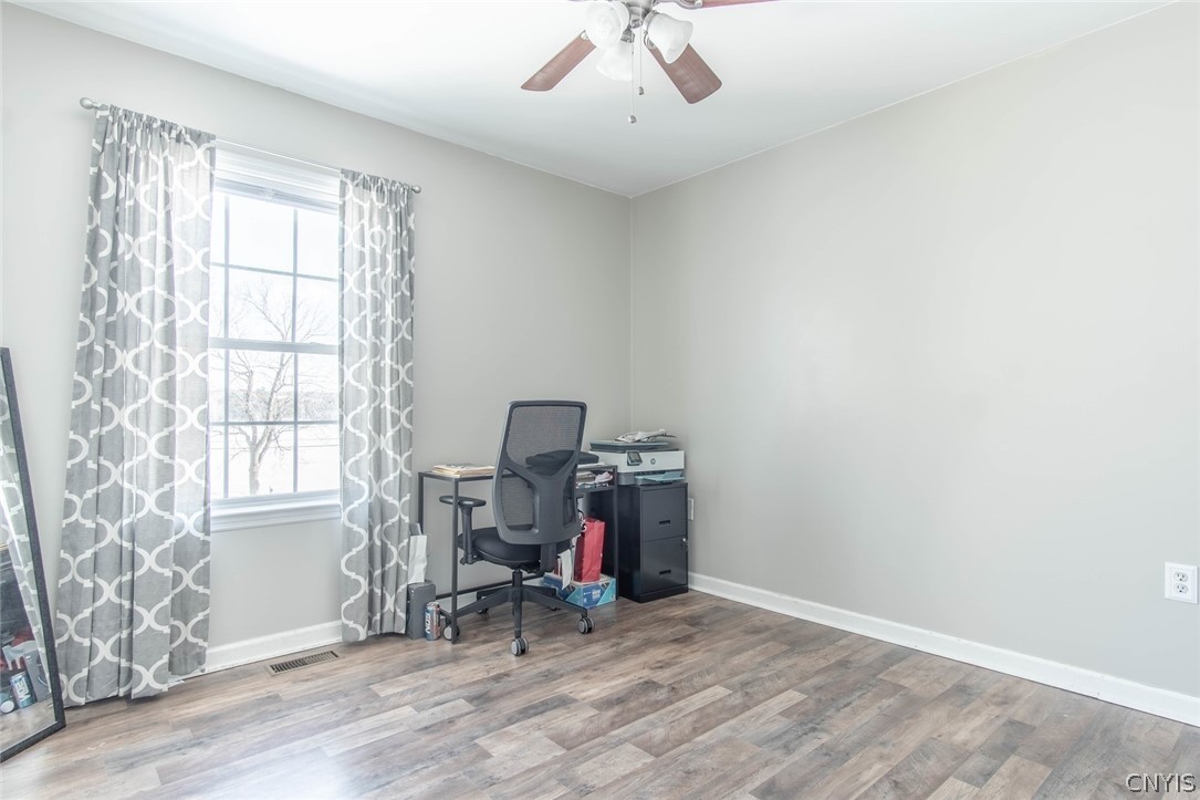 26537 Highway 283 Le Ray, NY 13601 - Photo 28 of 38