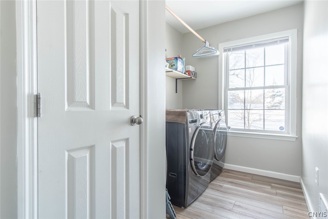 26537 Highway 283 Le Ray, NY 13601 - Photo 29 of 38