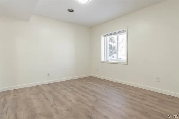 $3,100 | 26537 Highway 283, Le Ray, NY 13601