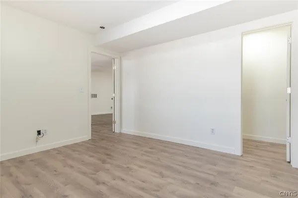 $3,100 | 26537 Highway 283, Le Ray, NY 13601