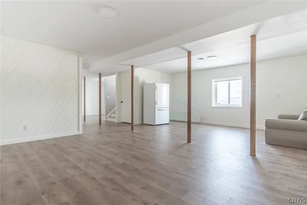 $3,100 | 26537 Highway 283, Le Ray, NY 13601