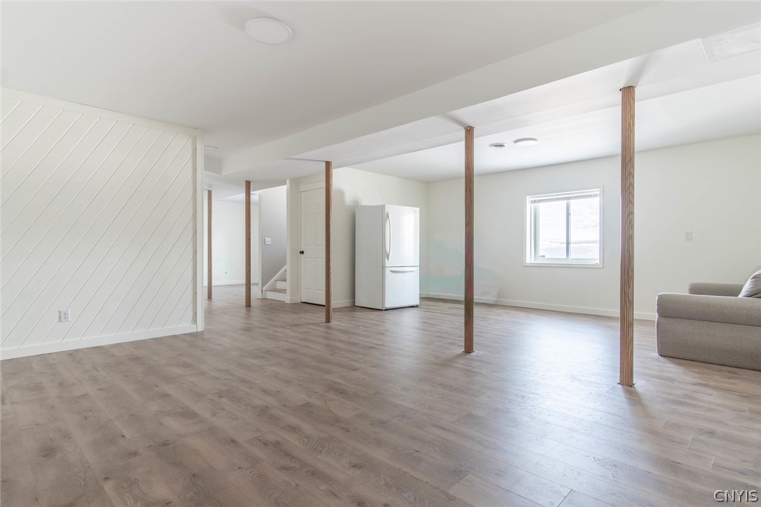 26537 Highway 283 Le Ray, NY 13601 - Photo 32 of 38