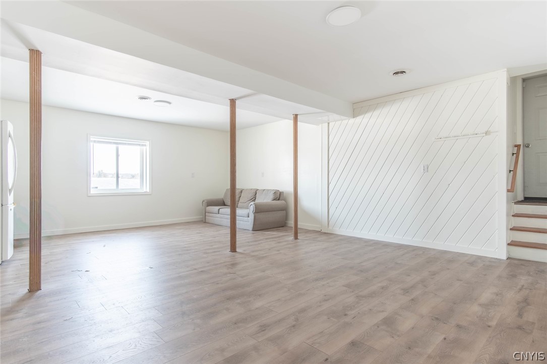 26537 Highway 283 Le Ray, NY 13601 - Photo 33 of 38