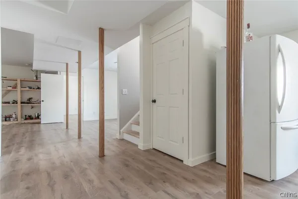 $3,100 | 26537 Highway 283, Le Ray, NY 13601