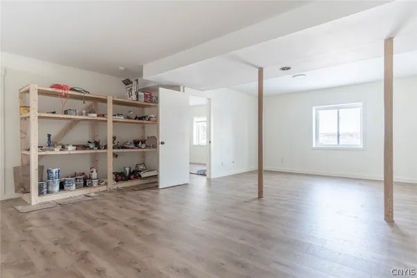 $3,100 | 26537 Highway 283, Le Ray, NY 13601