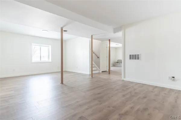 $3,100 | 26537 Highway 283, Le Ray, NY 13601