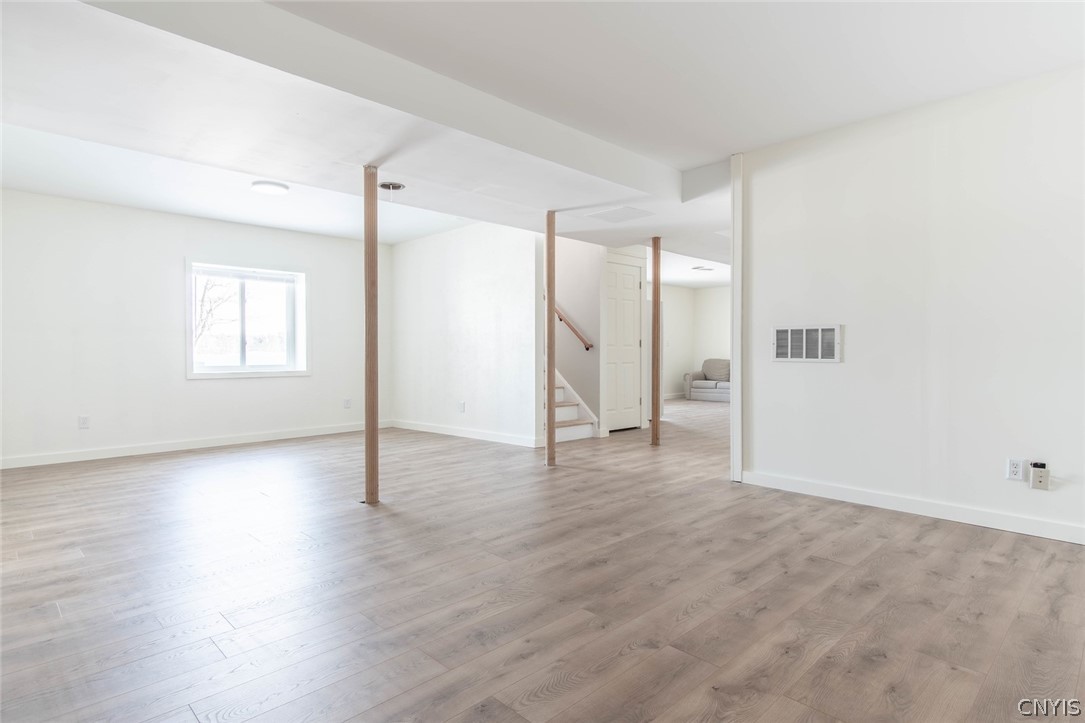 26537 Highway 283 Le Ray, NY 13601 - Photo 36 of 38