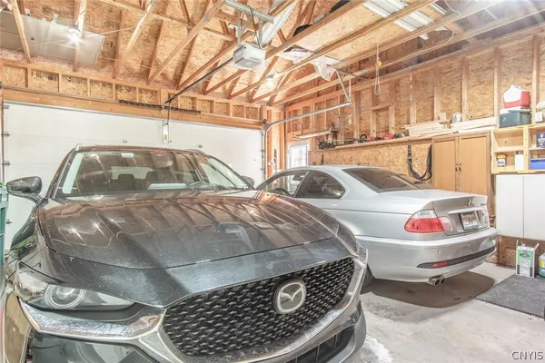 $3,100 | 26537 Highway 283, Le Ray, NY 13601