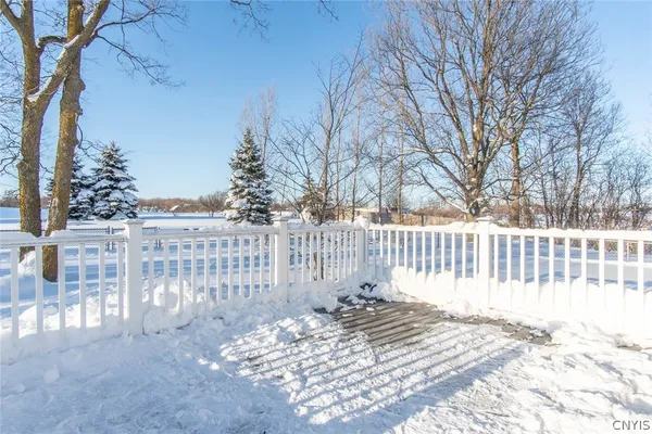 $3,100 | 26537 Highway 283, Le Ray, NY 13601