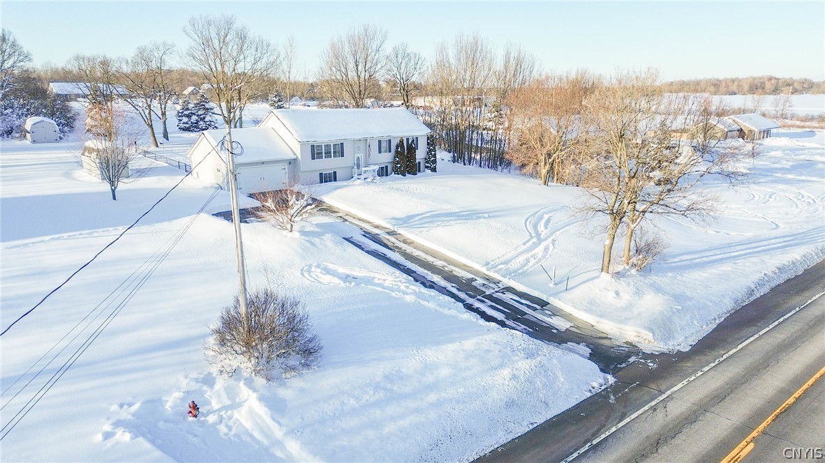 26537 Highway 283 Le Ray, NY 13601 - Photo 7 of 38