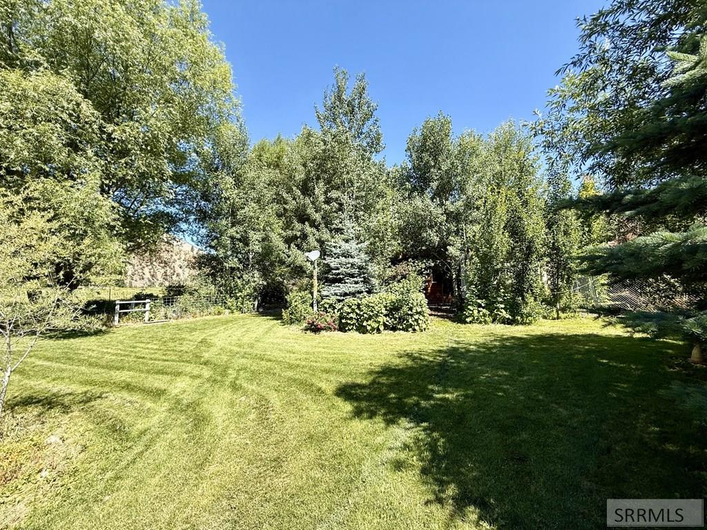 4 Mule View Lane North Fork, ID 83466 - Photo 41 of 53