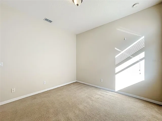 a bathroom with a sink a toilet and a bathtub