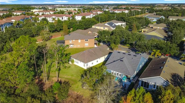 $2,900 | 9157 Leeland Archer Boulevard, Orlando, FL 32836