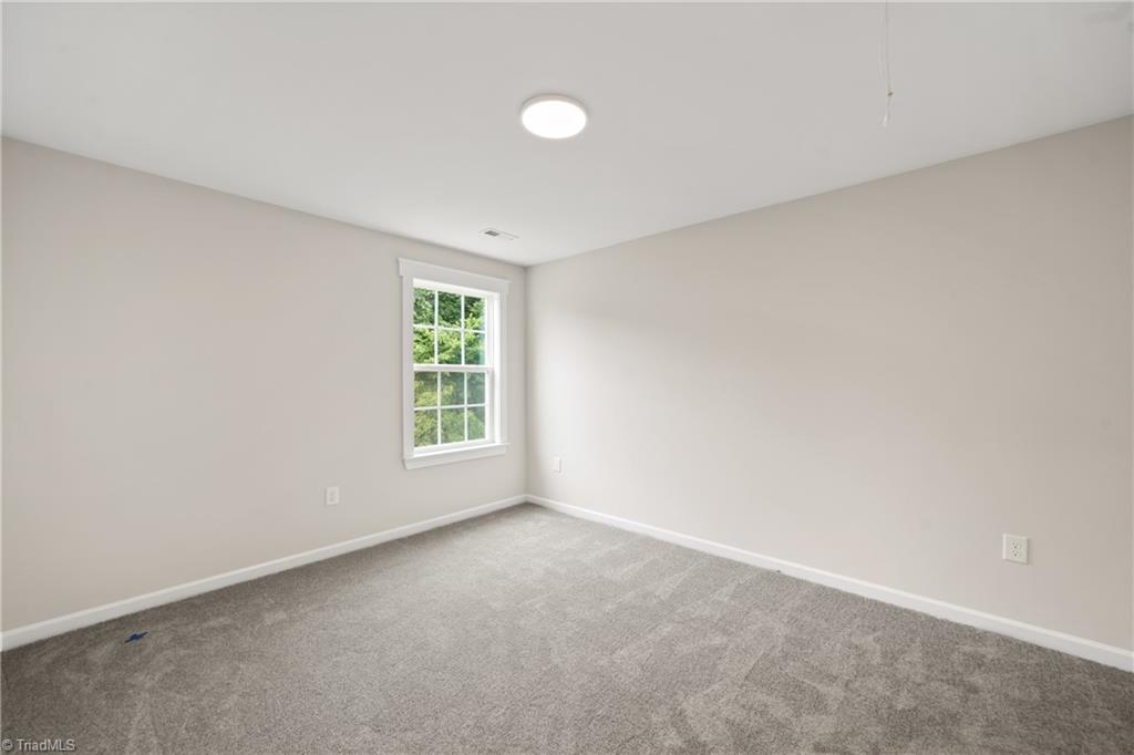 165 Red Maple Way King, NC 27021 - Photo 30 of 41