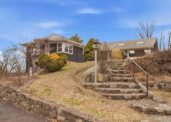 $5,800 | 27 Allapartus Circle, Ossining, NY 10562