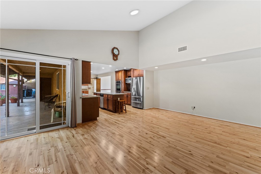11977 San Timoteo Canyon Road Redlands, CA 92373 - Photo 19 of 75