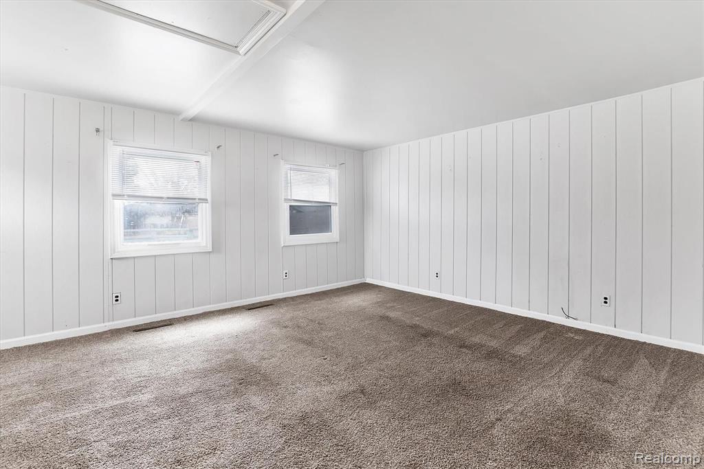 322 Michelson Road Rochester Hills, MI 48307 - Photo 14 of 31