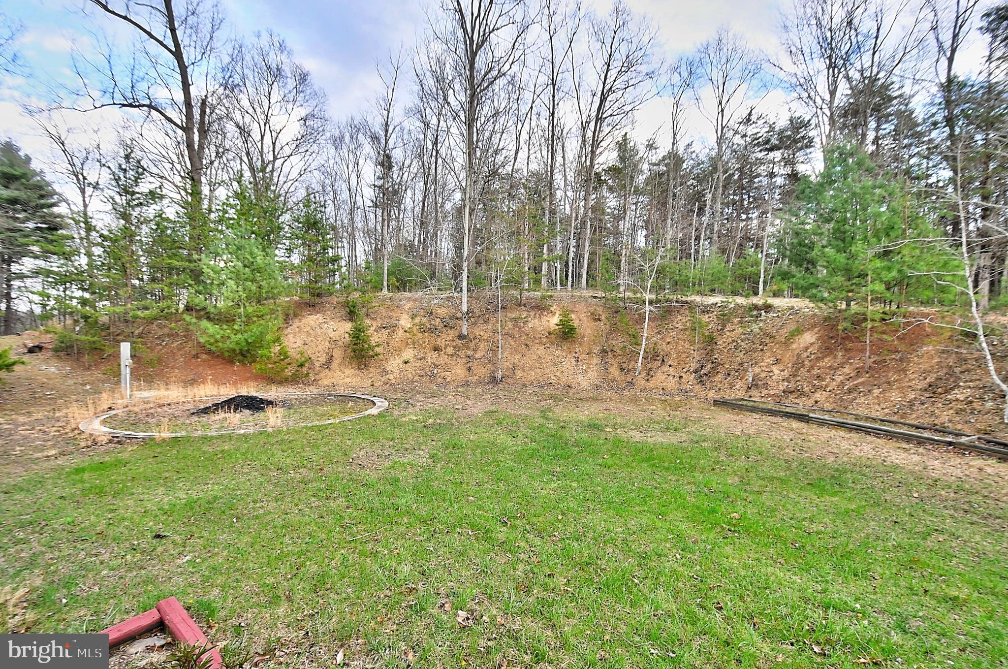 235 Peppermint Spring Lane Winchester, VA 22603 - Photo 19 of 90