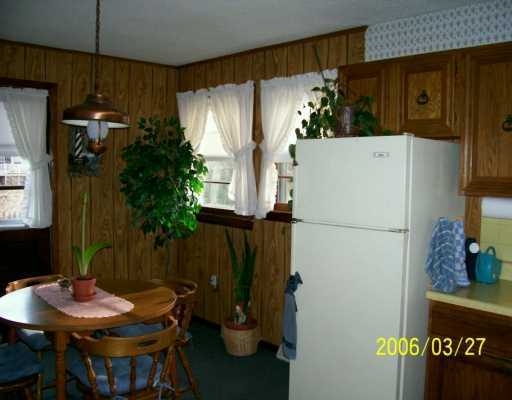 686 S Road South Kingstown, RI 02879 - Photo 3 of 8 Dining Room.