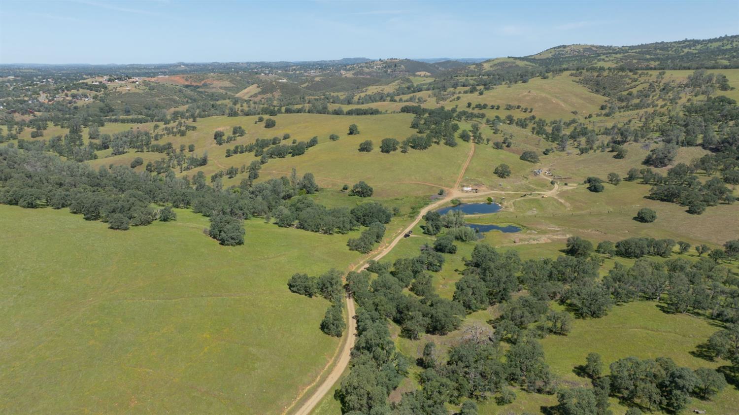 0 Lanford Pacheco Road Valley Springs, CA 95252 - Photo 15 of 26
