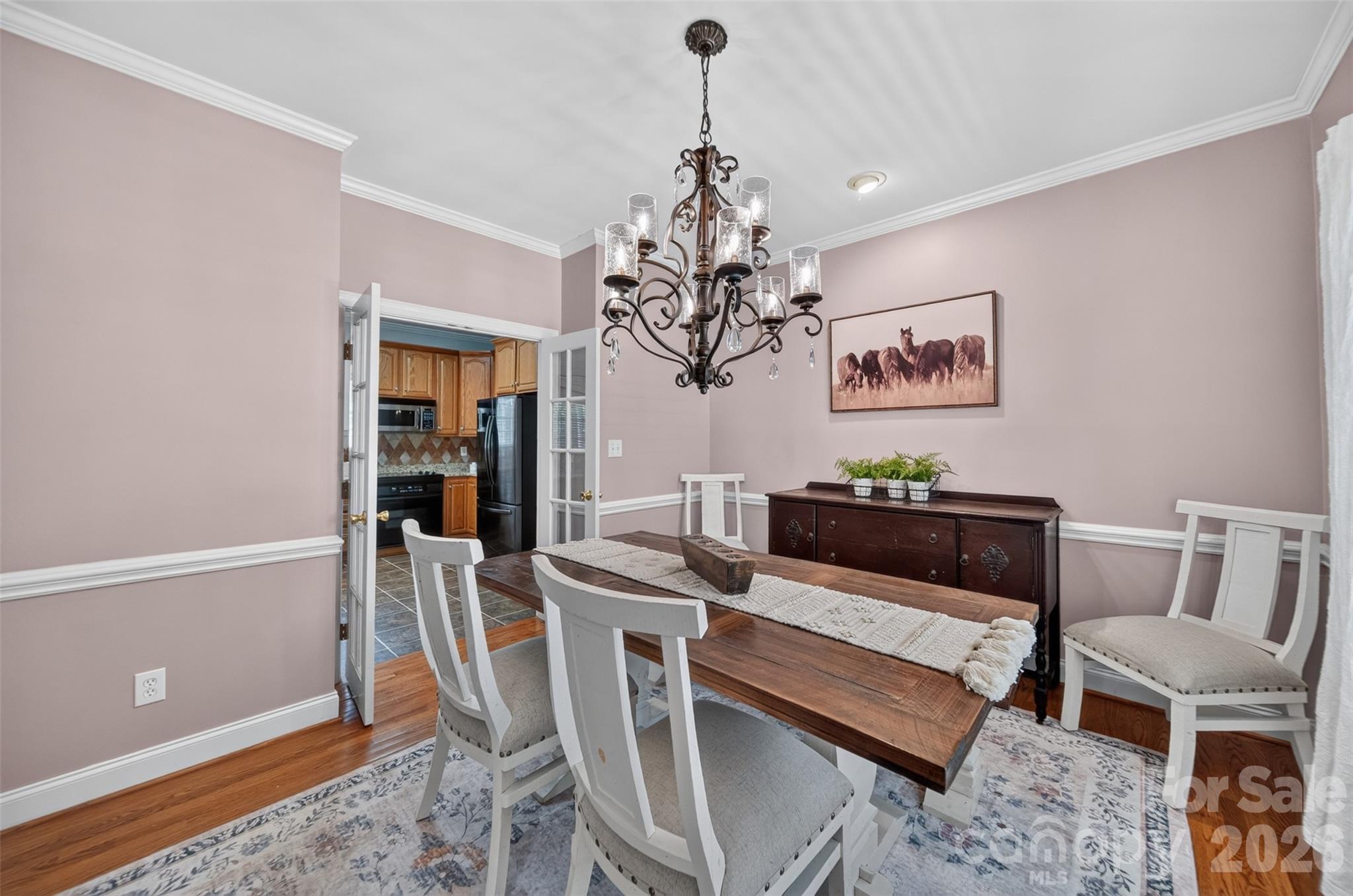 4043 Thompson Road Lancaster, SC 29720 - Photo 17 of 38 Gallery Image 17