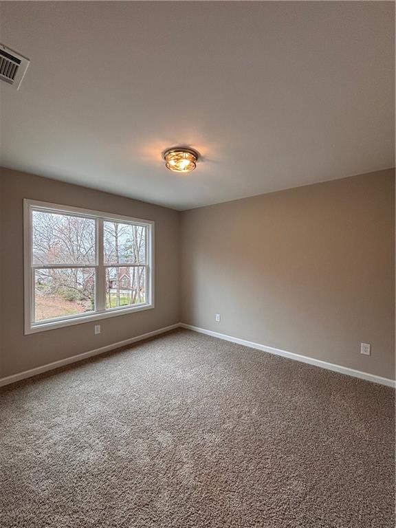 1034 Whippoorwill Road Monticello, GA 31064 - Photo 12 of 20