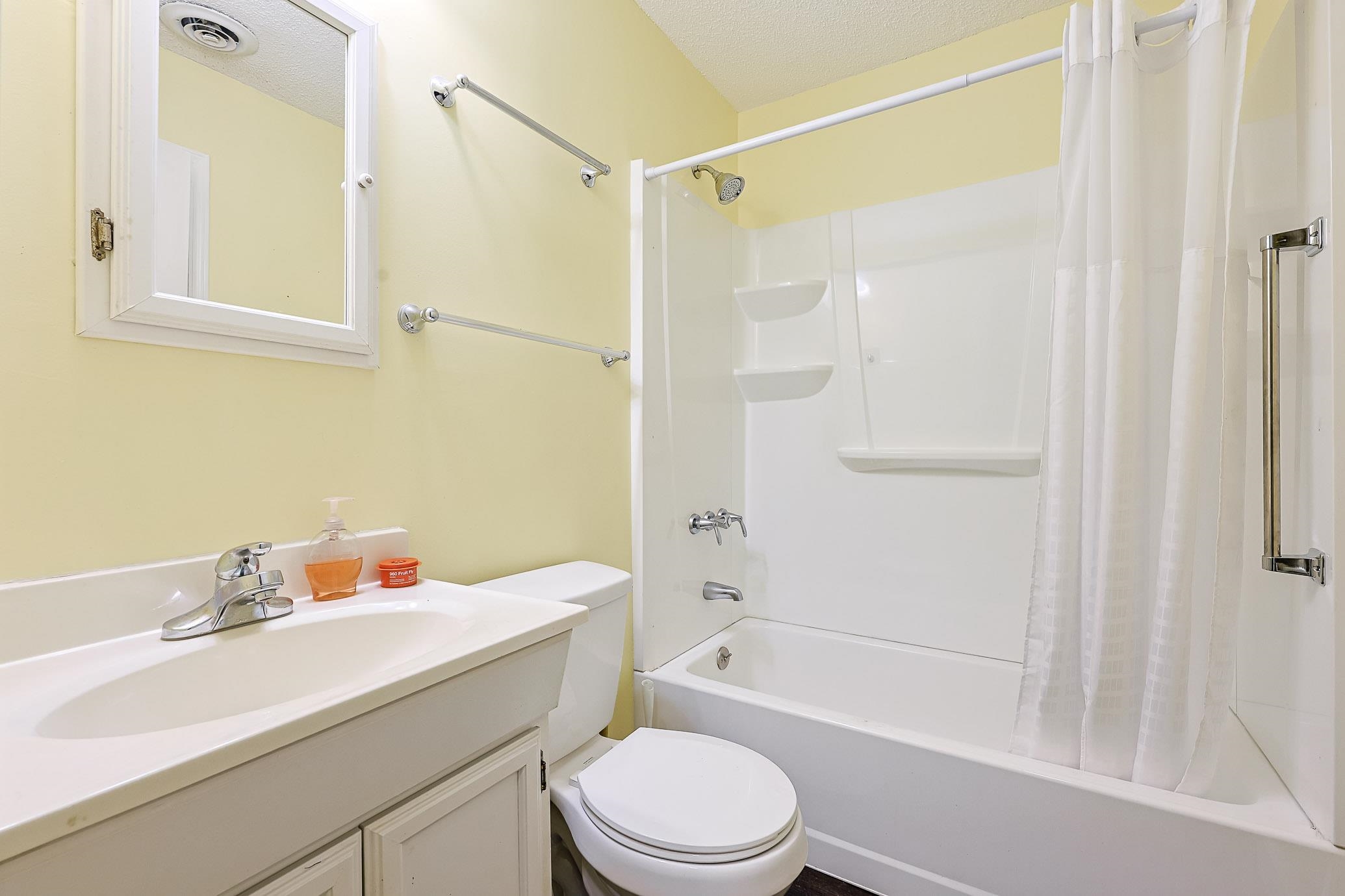 104 Eaddy Street Hemingway, SC 29554 - Photo 15 of 23 Gallery Image 15
