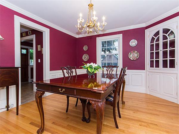 30 Country Club Road Melrose, MA 02176 - Photo 10 of 26 Gallery Image 10