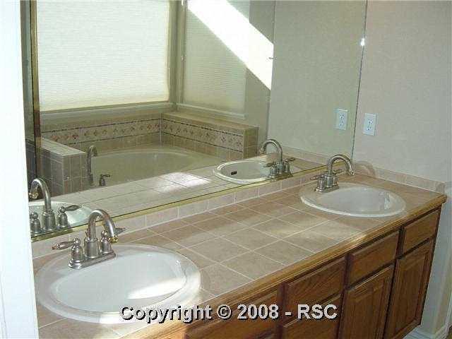 2703 Cinnabar Road Colorado Springs, CO 80921 - Photo 14 of 14