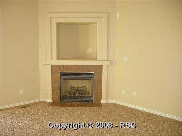 2703 Cinnabar Road Colorado Springs, CO 80921 - Photo 4 of 14