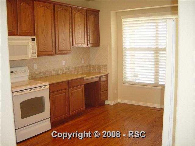 2703 Cinnabar Road Colorado Springs, CO 80921 - Photo 5 of 14