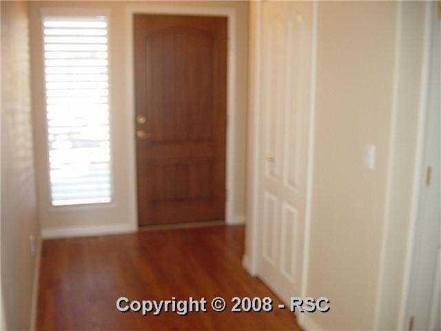 2703 Cinnabar Road Colorado Springs, CO 80921 - Photo 6 of 14