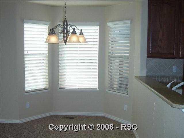 2703 Cinnabar Road Colorado Springs, CO 80921 - Photo 7 of 14