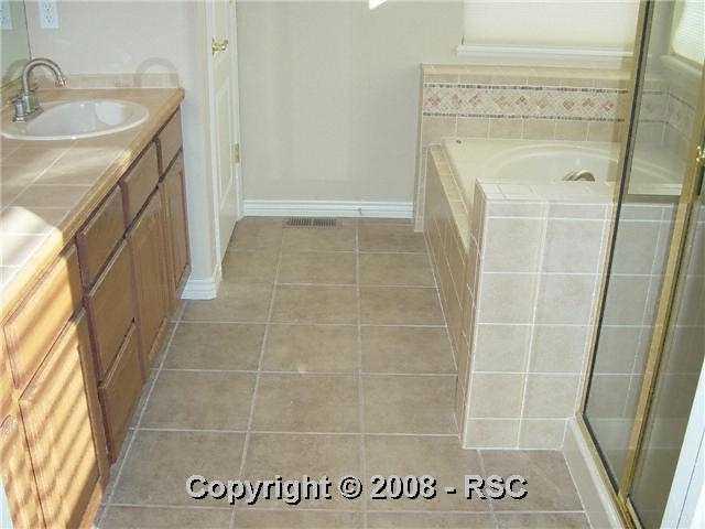 2703 Cinnabar Road Colorado Springs, CO 80921 - Photo 10 of 14