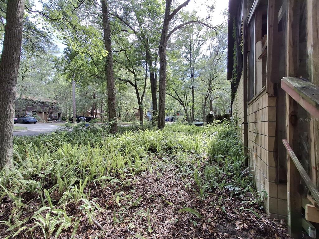 4333 Southwest 69 Terrace Gainesville, FL 32608 - Photo 30 of 36