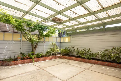 $2,998,000 | 3161 Emerson Street, Palo Alto, CA 94306