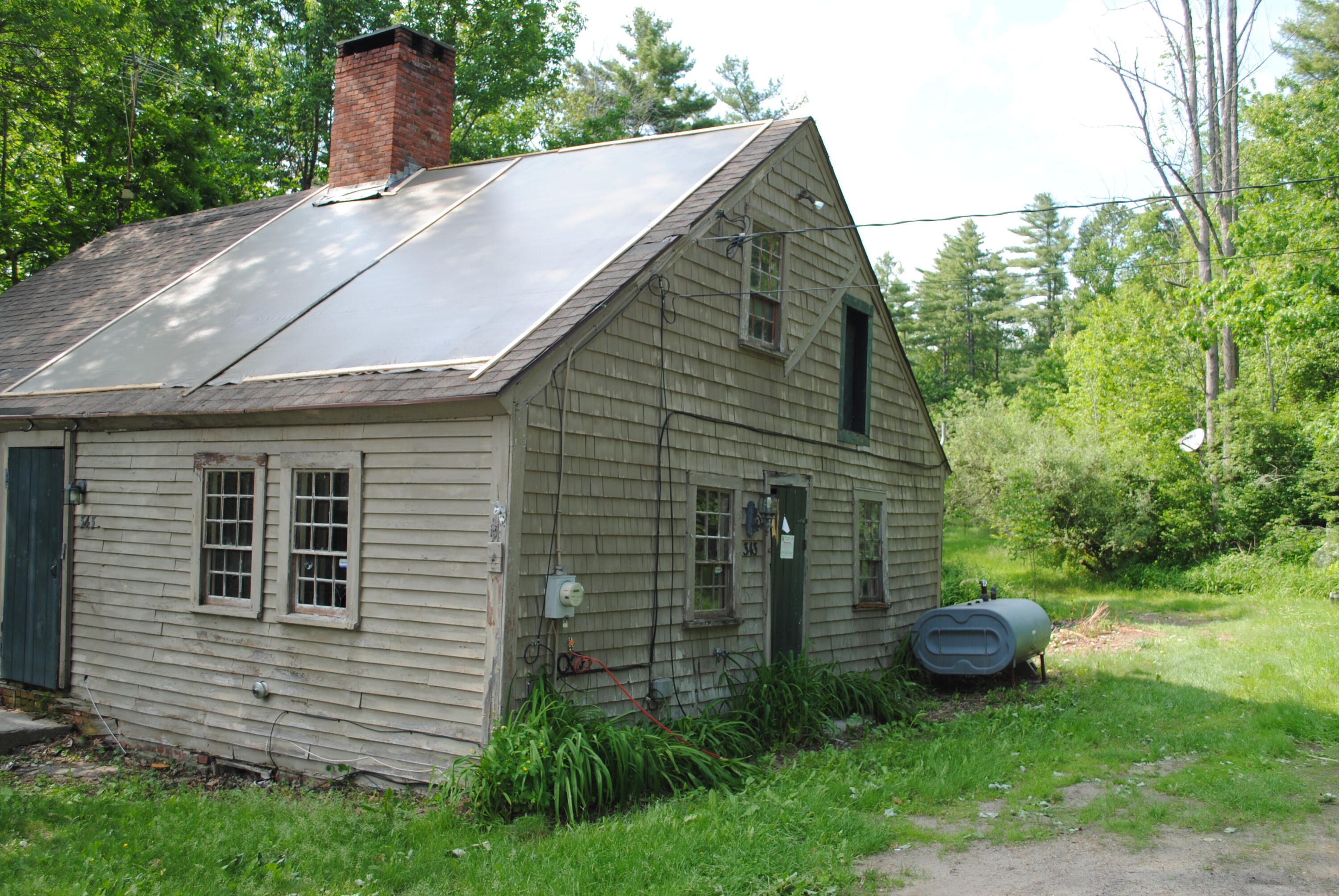 343 Sunset Road Sanford, ME 04083 - Photo 2 of 14 DSC_0002