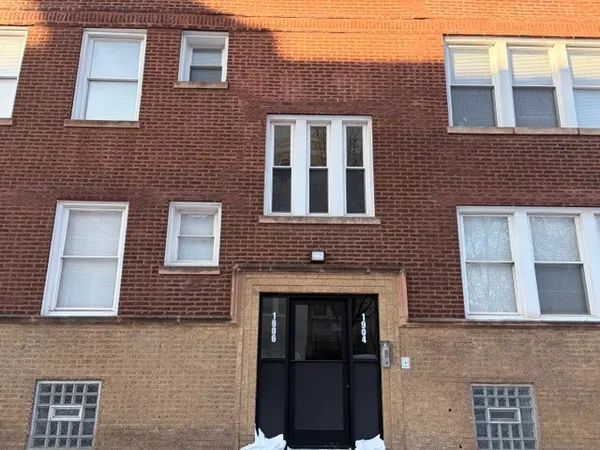 $688,900 | 6058 South Wolcott Avenue, Chicago, IL 60636