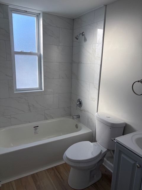 6058 South Wolcott Avenue Chicago, IL 60636 - Photo 6 of 8