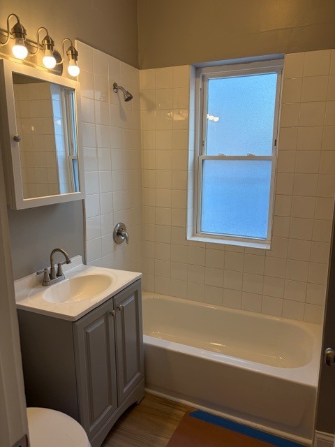 6058 South Wolcott Avenue Chicago, IL 60636 - Photo 7 of 8