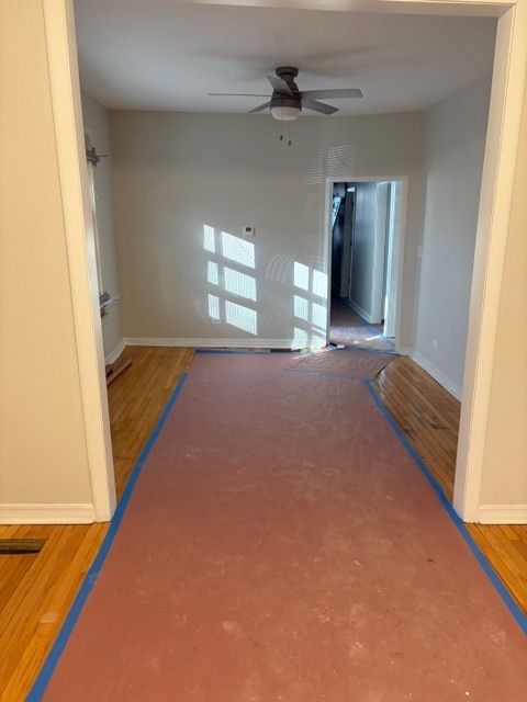 6058 South Wolcott Avenue Chicago, IL 60636 - Photo 8 of 8