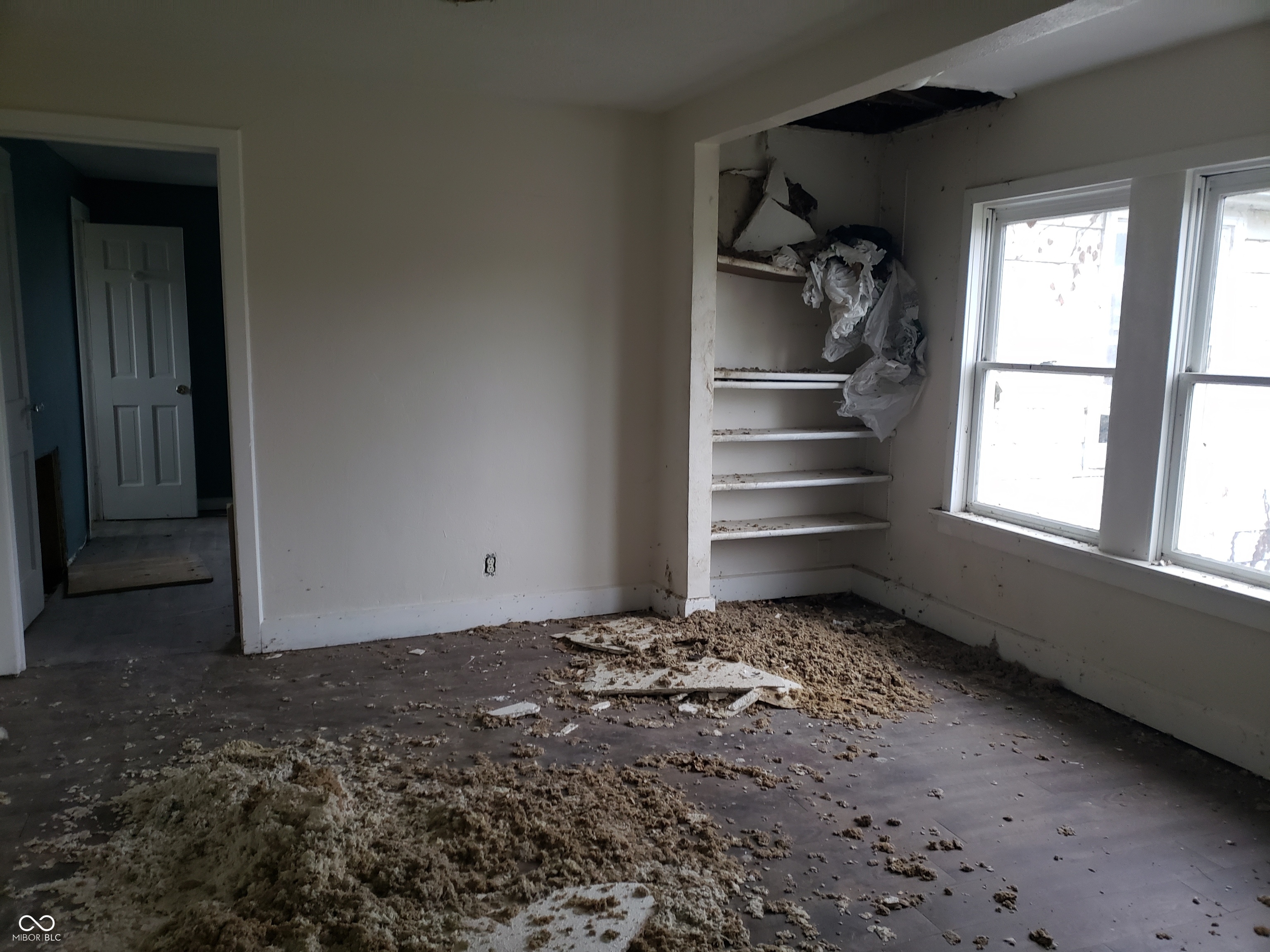 123 East 35th Street Anderson, IN 46013 - Photo 11 of 19