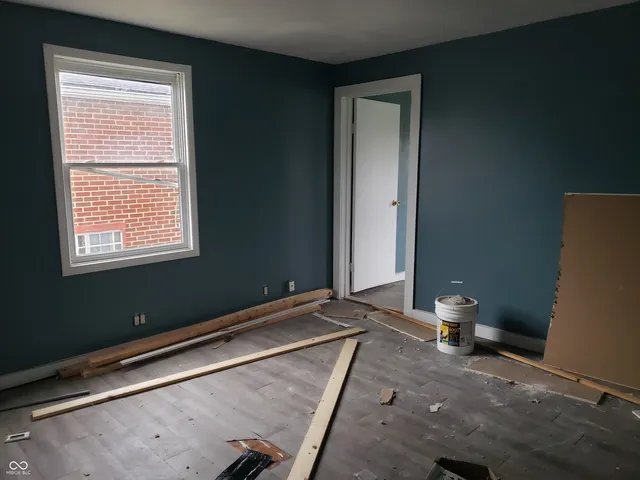 $29,900 | 123 East 35th Street, Anderson, IN 46013