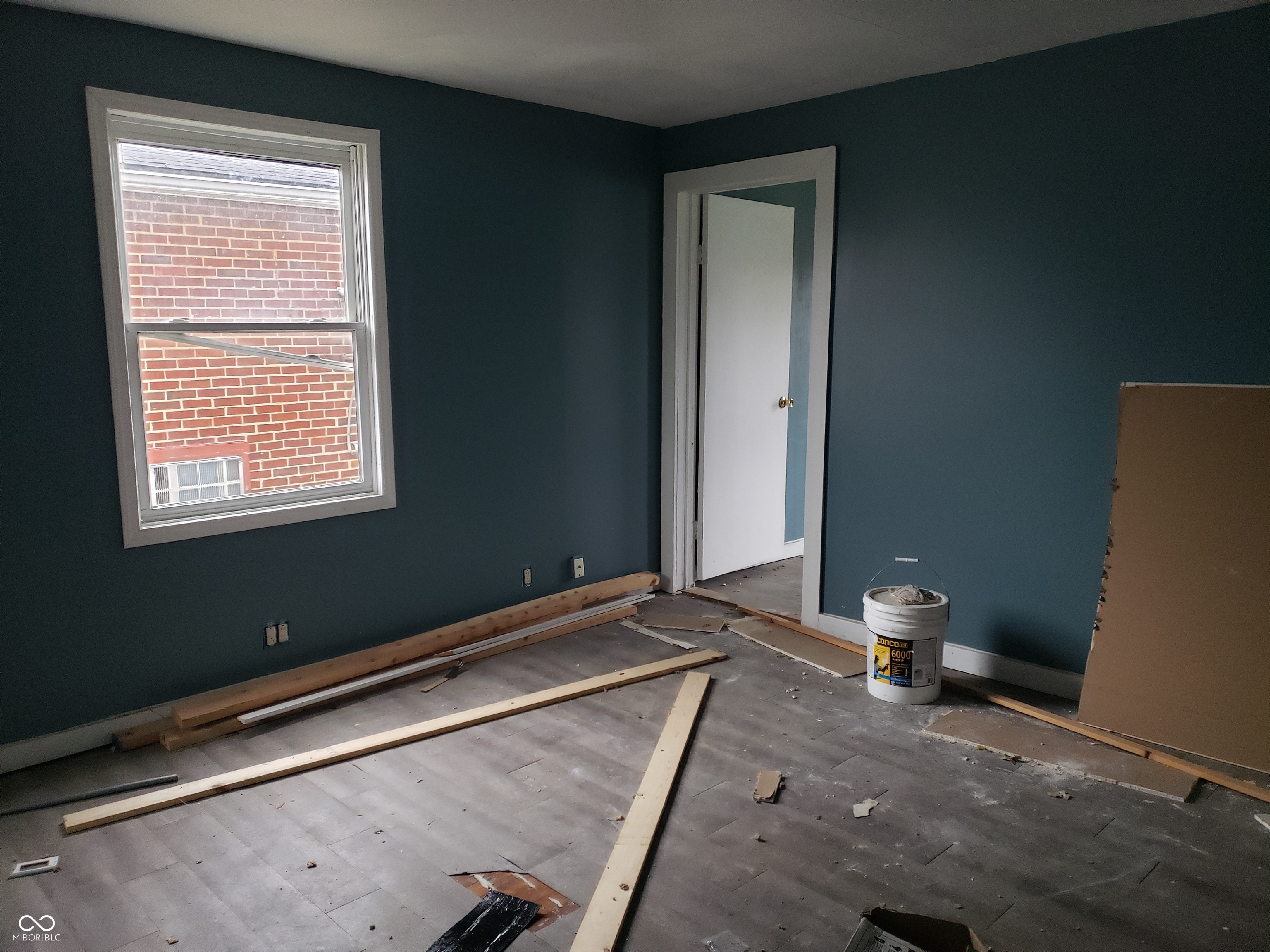 123 East 35th Street Anderson, IN 46013 - Photo 12 of 19