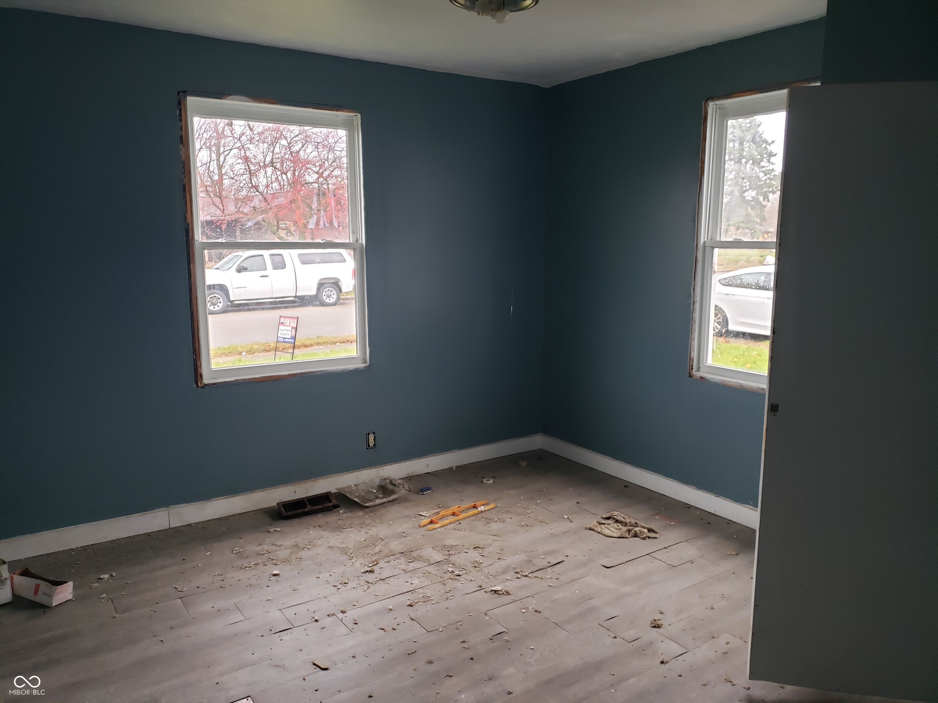 123 East 35th Street Anderson, IN 46013 - Photo 13 of 19