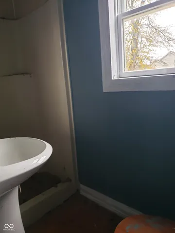 $29,900 | 123 East 35th Street, Anderson, IN 46013